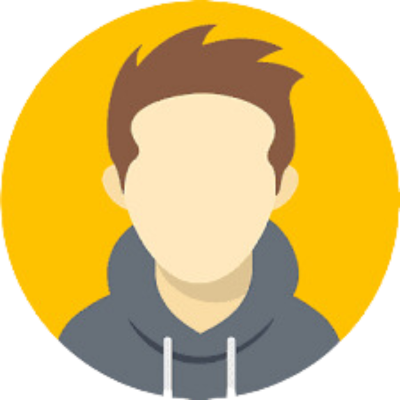 Abed “notacouch” Islam